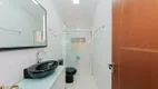Foto 17 de Casa de Condomínio com 3 Quartos à venda, 160m² em Cidade Industrial, Curitiba