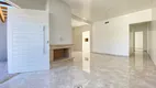 Foto 22 de Casa com 2 Quartos à venda, 78m² em Centro, Imbé