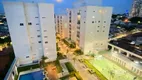 Foto 20 de Apartamento com 2 Quartos à venda, 58m² em Vila Polopoli, São Paulo