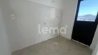 Foto 23 de Apartamento com 4 Quartos à venda, 185m² em Centro, Itapema