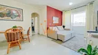 Foto 3 de Apartamento com 2 Quartos à venda, 67m² em Córrego Grande, Florianópolis