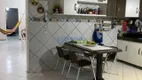 Foto 12 de Casa com 3 Quartos à venda, 250m² em Henrique Jorge, Fortaleza
