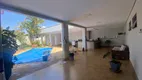 Foto 26 de Casa com 3 Quartos à venda, 150m² em Vicente Pires, Brasília