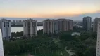 Foto 16 de Cobertura com 4 Quartos à venda, 205m² em Barra da Tijuca, Rio de Janeiro