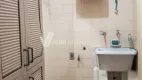 Foto 17 de Casa com 3 Quartos à venda, 174m² em Jardim Aurélia, Campinas