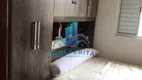 Foto 26 de Sobrado com 3 Quartos à venda, 205m² em Jardim Rio das Pedras, Cotia