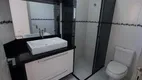 Foto 12 de Sobrado com 3 Quartos à venda, 136m² em Casa Verde, São Paulo