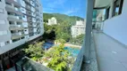 Foto 12 de Apartamento com 3 Quartos à venda, 94m² em Itacorubi, Florianópolis