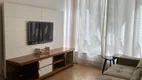 Foto 7 de Apartamento com 2 Quartos à venda, 68m² em Flamengo, Rio de Janeiro