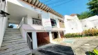 Foto 2 de Casa com 4 Quartos à venda, 445m² em Taquara, Rio de Janeiro