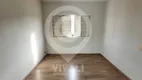 Foto 7 de Casa com 4 Quartos à venda, 120m² em Jardim México, Itatiba