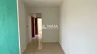 Foto 9 de Apartamento com 3 Quartos à venda, 86m² em São Benedito, Uberaba