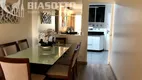 Foto 7 de Apartamento com 3 Quartos à venda, 114m² em Parque das Flores, Campinas