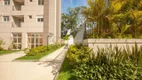 Foto 105 de Apartamento com 3 Quartos à venda, 66m² em Vila Andrade, São Paulo