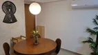 Foto 5 de Apartamento com 3 Quartos à venda, 64m² em Encruzilhada, Recife