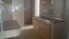 Foto 17 de Apartamento com 3 Quartos à venda, 98m² em Itaim Bibi, São Paulo