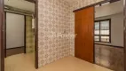 Foto 7 de Apartamento com 3 Quartos à venda, 114m² em Petrópolis, Porto Alegre