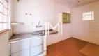 Foto 18 de Casa com 3 Quartos à venda, 149m² em Vila Proost de Souza, Campinas