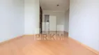 Foto 4 de Apartamento com 2 Quartos à venda, 68m² em Vila Mariana, São Paulo