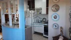 Foto 12 de Casa de Condomínio com 3 Quartos à venda, 260m² em Estância das Flores, Jaguariúna