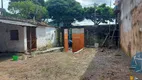 Foto 6 de Lote/Terreno para alugar, 500m² em Alecrim, Natal