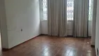 Foto 2 de Apartamento com 2 Quartos à venda, 65m² em Bonsucesso, Rio de Janeiro