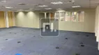 Foto 12 de Sala Comercial para alugar, 3096m² em Pinheiros, São Paulo