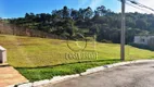 Foto 2 de Lote/Terreno à venda, 822m² em Alphaville, Santana de Parnaíba