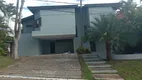 Foto 3 de Casa de Condomínio com 3 Quartos para alugar, 200m² em Alphaville, Santana de Parnaíba