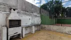 Foto 26 de Apartamento com 2 Quartos para alugar, 67m² em Alto de Pinheiros, São Paulo