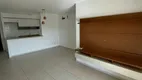 Foto 3 de Apartamento com 2 Quartos à venda, 95m² em Imbuí, Salvador