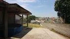 Foto 26 de Lote/Terreno à venda, 564m² em Santa Cândida, Curitiba