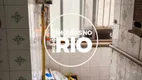 Foto 14 de Apartamento com 2 Quartos à venda, 75m² em Alto da Boa Vista, Rio de Janeiro