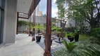 Foto 17 de Apartamento com 3 Quartos à venda, 147m² em Chácara Klabin, São Paulo