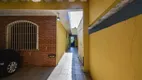 Foto 55 de Casa com 4 Quartos à venda, 140m² em Campo Belo, São Paulo