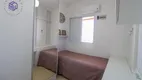 Foto 29 de Apartamento com 3 Quartos à venda, 106m² em Jardim Paulistano, Sorocaba