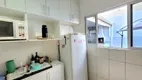 Foto 8 de Casa de Condomínio com 4 Quartos à venda, 181m² em Parque Residencial Villa dos Inglezes, Sorocaba