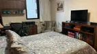 Foto 17 de Apartamento com 3 Quartos para alugar, 165m² em Jardim Paulistano, São Paulo