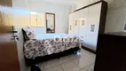 Foto 23 de Casa com 2 Quartos à venda, 100m² em Vila Praiana, Lauro de Freitas