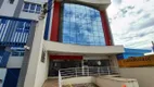 Foto 10 de Sala Comercial para alugar, 68m² em Centro, São Bernardo do Campo