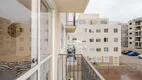Foto 2 de Apartamento com 3 Quartos à venda, 51m² em Boneca do Iguaçu, São José dos Pinhais