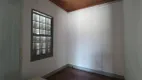 Foto 2 de Lote/Terreno para alugar, 2125m² em Vila Santana, São Paulo