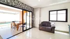 Foto 7 de Casa de Condomínio com 4 Quartos à venda, 253m² em Jardim Primavera, Itupeva