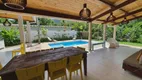 Foto 4 de Casa com 4 Quartos à venda, 210m² em Silop, Ubatuba