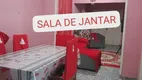 Foto 2 de Casa com 3 Quartos à venda, 69m² em Rio Vermelho, Salvador