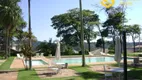 Foto 8 de Lote/Terreno à venda, 800m² em Terras de Sao Carlos, Jundiaí