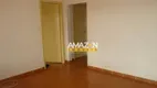 Foto 6 de Casa com 3 Quartos à venda, 90m² em São Gonçalo, Taubaté