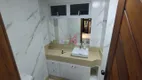 Foto 22 de Apartamento com 4 Quartos à venda, 360m² em Centro, Vila Velha