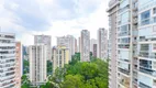 Foto 41 de Apartamento com 2 Quartos à venda, 157m² em Morumbi, São Paulo