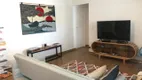 Foto 6 de Apartamento com 2 Quartos para alugar, 115m² em Pinheiros, São Paulo